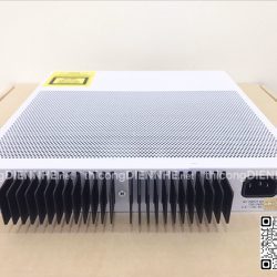 Cisco CBS350-16P-E-2G-EU | Switch chia mạng 16 PoE Gigabit Port, 2 cổng SFP