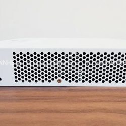 Cisco CBS350-8MGP-2X-EU | Switch chia mạng 6 x Gigabit Ethernet, 2 x 2.5G, 2 x Multigigabit/SFP+ combo