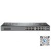 JL381A - Switch HPE OfficeConnect 1920S 24 x 1G Port, 2 x SFP 1G Port