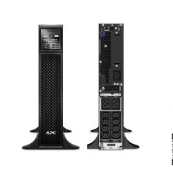 Bộ lưu điện APC Smart-UPS SRT 3000VA RM 230V