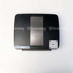 Linksys Lingshi EA9200 Router WiFi AC cao cấp, Tốc độ khủng 3200Mbps