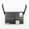 Netgear RAX20 Router WiFi 6 tốc độ AX1800