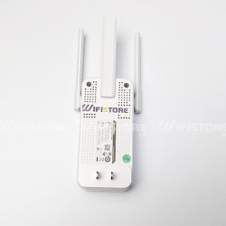 Tenda A12 (chính hãng) kích sóng WiFi không dây tốc độ 300Mbps