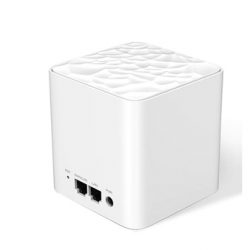 Tenda MW3 tốc độ 1167, WiFi Mesh không dây phủ sóng 300m2