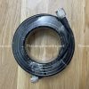 Cáp đồng trục 50-5 tín hiệu nối dài cho hệ thống tiếp sóng di động