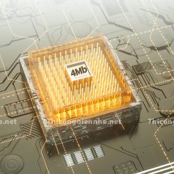 TEF1126P-24-250W | Switch PoE Tenda 24 cổng PoE 100Mb Và 2GE Hoặc 1SFP