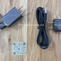 Bộ chuyển đổi HDMI-2 Lan 60m1080P truyền xa 60m với cáp Cat6